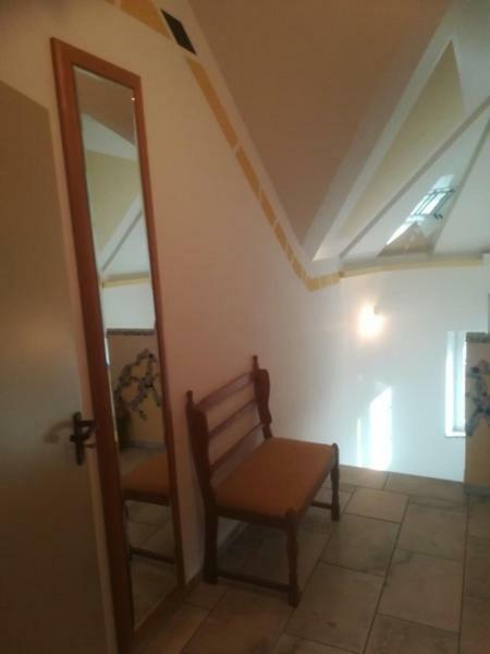 Vronis-Apartment Stephanshart ภายนอก รูปภาพ