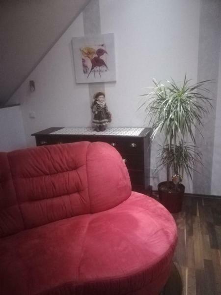 Vronis-Apartment Stephanshart ภายนอก รูปภาพ